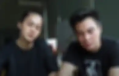 HEBOH! Netizen Desak Baim Wong dan Paula Dihukum Lantaran Konten Prank KDRT, Polisi Justru Buka Peluang Damai