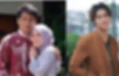 Curhatan Ortu Lesti Kejora Diungkap Sosok Ini, sang Pedangdut Sulit Ditemui Usai Menikah: Banyak Diatur Billar
