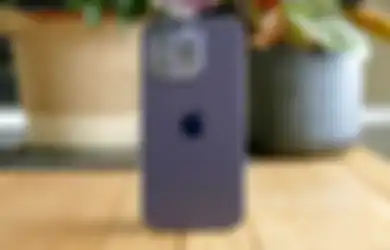 Apple Dikabarkan Akan Hapus Model iPhone 15 Pro Max, Ini Gantinya!