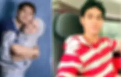 Masa Lalu Rizky Billar Dibongkar Satria Mulia, Suami Lesti Kejora Disebut Sempat Jadi Rebutan 3 Orang Pacar: Transgender, Tante-tante Punya Anak...