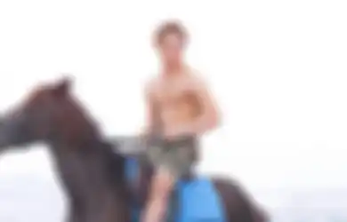SOSOK Selingkuhan Rizky Billar Satu Circle dengan Kim Hawt, Lebih Tua dari Suami Lesti Kejora dan Tajir Melintir