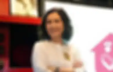 'Emang Gue Punya Pilihan' Veronica Tan Bongkar Alasan Pilih Diam saat Dituding Selingkuh oleh Ahok 5 Tahun Lalu