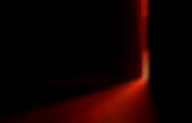 3 Arti Mimpi Didatangi Khodam Pendamping, Jangan Takut Mengalaminya