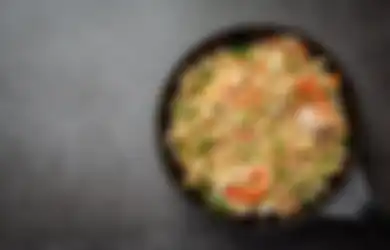 Hentikan Sekarang Kalau Masih Sayang Nyawa, Penyebab Asam Lambung Bisa Jadi Gara-gara Hal Ini, Bahannya Sering Kita Konsumsi Tiap Hari