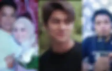 Chat Mesra Rizky Billar Dibongkar Sosok Ini, Begini Kondisi Orang Tua Lesti Kejora Usai Tahu Anaknya Dapat KDRT, Ada Orang ke 3?