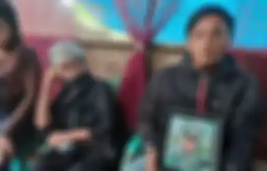 Anaknya Minta KKB Papua Diadili, Putra Yafet Rompis yang Bapaknya Dibunuh OPM Bongkar Kontak Terakhir: Sedang Hujan