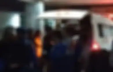 Salah Satu Korbannya Adalah Wanita, OPM Nekat Bantai 4 Pekerja Jalan Tol Trans di Papua Barat, Polda Papua Barat: Kami Masih Buru Pelaku!