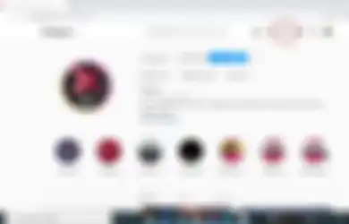 Cara Posting Instagram dari PC, Agar Tak Repot Pindahkan Foto ke HP