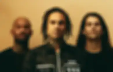 Karena Masalah Internal dan Perbedaan Secara Kreatif, Gitaris dan Drummer Fever 333 Keluar dari Band