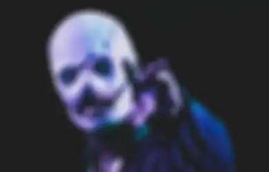 Corey Taylor: Nggak Masalah Slipknot Mau Bikin Single atau Full Album, Kami Ngerjain yang Kami Suka!
