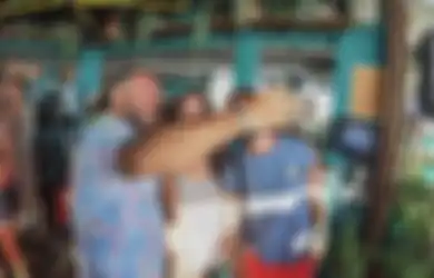 Bye-bye Bekas Jerawat! Begini Cara Foto Selfie yang Bagus dengan Kamera HP, Si Dia Auto Klepek-klepek