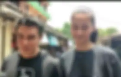 'Kami Harus Bertindak!' Polisi Kini Incar Baim Wong dan Paula Verhoeven Usai Bikin Konten Prank KDRT