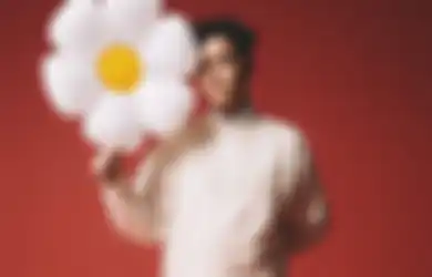 Dengerin 10 Rekomendasi Lagu Indie Terbaru di Bulan Oktober 2022!