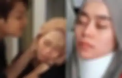 Lesti Kejora Muak dengan Drama Rizky Billar yang 'Sok Kaya' Beli Kapal Rp 38 M, Berujung Nyicil: Jangan Dipaksakan!