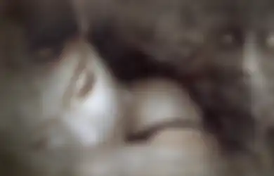 Ramalan Weton Orang Titisan Roro Jonggrang, Punya Rupa Cantik Tetapi Sial Jika Berurusan dengan Hal Ini