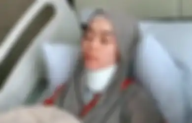 Bak Firasat, Inul Daratista Sempat Curiga dengan Tubuh Lesti Kejora yang Makin Kurus Sejak Menikah