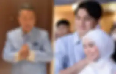Hotman Paris Sebut Langkah Polisi Sudah Benar, Suami Lesti Kejora Tak Bisa Seenaknya Bebas Usai Laporan Dicabut
