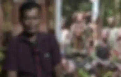 Selamat dari Kekejaman KKB Papua, Om Kumis Sembunyi di Hutan saat Berondongan Peluru Menggila, Ini Kesaksiannya soal Serangan di Bintuni Maybrat
