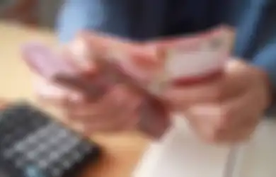 Terlilit Utang Pinjol Ilegal? Kominfo Tegaskan Tak Perlu Takut Diuber Debt Collector: Penagih Lapor Justru Bagus, Bisa Saya Tutup