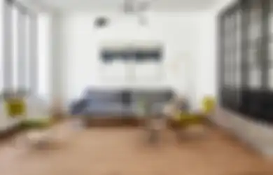Auto Dikira Pesugihan Padahal Cuma Rajin Bersihkan 3 Benda Ini di Rumah, Jendela dan Cermin Salah Satunya!