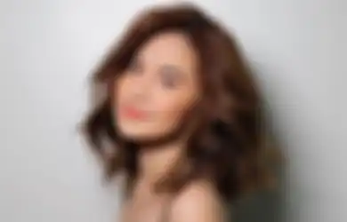 Mau Potong Rambut Pendek Ala Cewek Korea? Inilah Beberapa Modelnya
