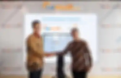 Kolaborasi dengan Intiland, Lamudi.co.id Pasarkan Virya Semanan
