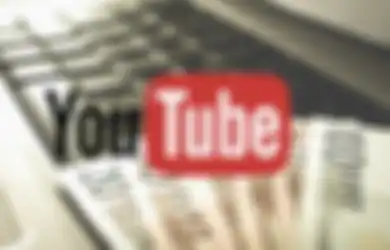 YouTube akan ubah penempatan iklannya demi kenyamanan penonton