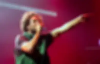 Tur Reuni Rage Against The Machine 2023 Resmi Dibatalkan, Ini Pernyataan Zack de la Rocha!
