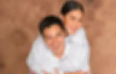 Tak Hanya Tuai Hujatan, Baim Wong dan Paula Verhoeven Terancam Hukuman Penjara 1 Tahun 4 Bulan Buntut Konten Prank KDRT