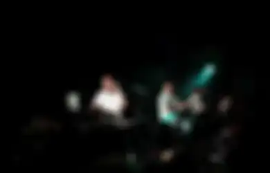 Simak Eksplorasi Musik Closehead Usai Lamlam Comeback di Single Teranyar 'Hati Hati Ini'