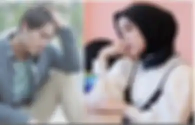 Makin Hari Borok Rizky Billar Dikuliti Satu Persatu, Denny Darko Ungkap Hal Mengejutkan Soal Isu Anak Suami Lesti Kejora Sebelumnya : akan Terungkap