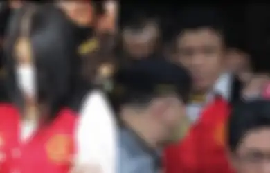 Ferdy Sambo Sampai Pasang Badan Ambil Tanggung Jawab Demi Sang Istri, Penampilan Putri Candrawathi Disebut Netizen Berubah Drastis : Make Up-nya gini ya