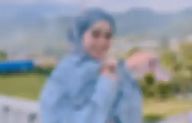 Dibanting Dicekik Rizky Billar di Kamar Mandi, Kondisi Lesti Kejora Memprihatinkan Dokter Sebut Suara Lesti Terancam Rusak