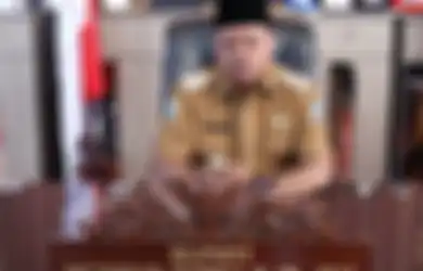 'Sangat Biadab!' Kutuk Kebrutalan KKB Papua, Bupati Manokwari Minta TNI-Polri Tumpas Pelaku Pembantaian 4 Pekerja di Teluk Bintuni