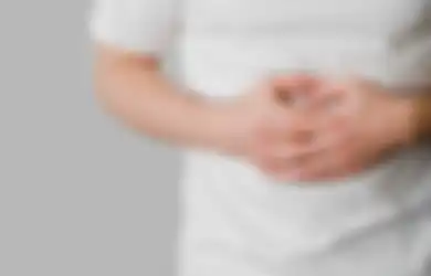 4 Tips Atasi Gangguan Pencernaan Agar Tak Halangi Hubungan Intim, Dijamin Sama-sama Puas!