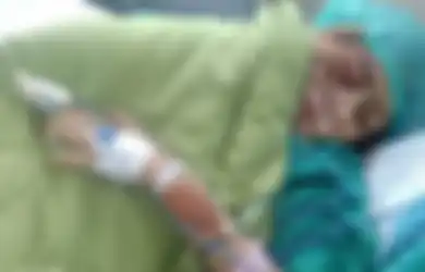 Polisi Ungkap Bagian Sensitif Lesti Kejora Turut Alami Luka Imbas KDRT Rizky Billar: Aurat