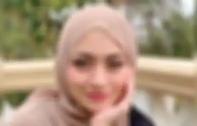 Selalu Dapat Support dari Adik-adiknya Ketika Hadapi Perceraian, Nathalie Holscher Siap Pasang Badan Jika Adiknya Disakiti