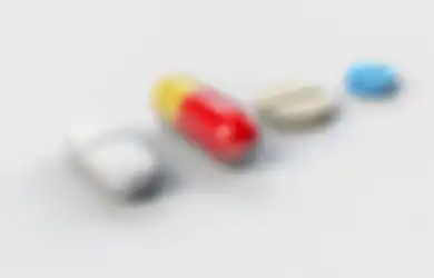 Aneka Tips Kesehatan, DIjamin Aman dan Sesuai Anjuran, Ini Dia Sederet Obat Asam Urat yang Tersedia di Apotek