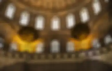 Inilah Jadwal Maulid Nabi Muhammad SAW 2022, Dilengkapi Juga dengan Sejarah dan Tujuan Memperingatinya