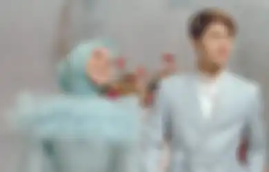 Rizky Billar Bisa Hidup Mewah Usai Nikahi Lesti Kejora, Sosok Ini Ungkap Kehidupan Billar Susah saat di Kalibata: Dia Gak Punya...