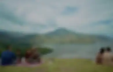 Film Ngeri Ngeri Sedap Tayang di Netflix, Wakili Indonesia di Oscar