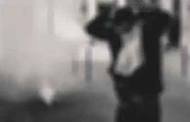Gas Air Mata dalam Tragedi Kanjuruhan Ternyata Sudah Kadaluwarsa, Polri Sebut Efeknya Tak Mematikan, Kok Bisa?