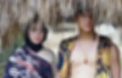Dugaan Percobaan Pembunuhan Lesti Kejora Mencuat, Polisi Sebut 2 Kesalahan Fatal Rizky Billar