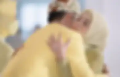 Ini Cara Lesti Kejora Pergoki Rizky Billar Selingkuh, Pantas Tulang Leher Sang Biduan Sampai Bergeser