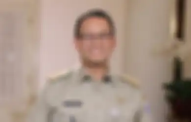 Tugasnya Selesai Hari Ini, Anies Baswedan Beri Pesan Ini Untuk Pemimpin Jakarta Selanjutnya