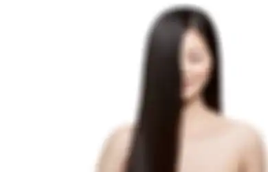 Mau Punya Rambut Hitam Berkilau? Ikuti 7 Tips Perawatan Rambut Ini!