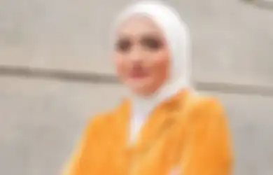 Bukan Frans Faisal, Nathalie Holscher Justru Dikabarkan Dekat dengan Sosok Ini, Gelagatnya Bikin Curiga