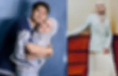 Dinda Hauw Dukung Keputusan Lesti Kejora, Istri Rey Mbayang Singgung soal Baby L: Kasihan Anaknya