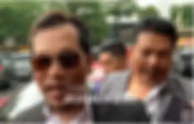 Alasan Kesibukan, Rizky Billar Mangkir Panggilan Polisi Terkait Kasus KDRT, Kuasa Hukum: Tunggu Minggu Depan
