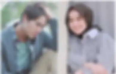 Padahal Hasil Visum Lesti Kejora Disebut Asli, Rizky Billar Malah Bantah soal KDRT: Yang Ada Kebanting...